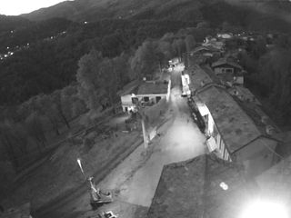 2026-10-21T17:05:59.295353+00:00