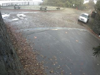 2026-10-21T13:34:21.911313+00:00