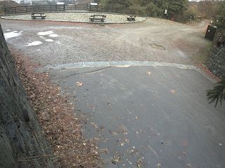 2026-10-21T14:46:45.056823+00:00