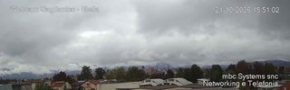 2026-10-21T14:03:53.416176+00:00