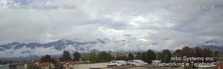 2026-10-21T14:25:51.291054+00:00