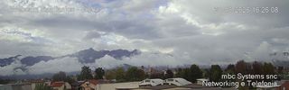 2026-10-21T14:36:40.438988+00:00
