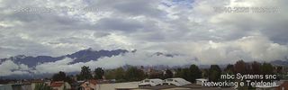 2026-10-21T14:46:45.964492+00:00