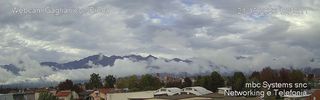 2026-10-21T14:56:40.308626+00:00