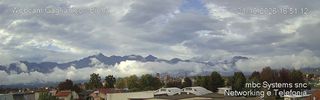 2026-10-21T15:07:32.586138+00:00
