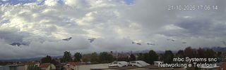2026-10-21T15:19:24.420228+00:00