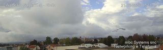 2026-10-21T15:30:57.431309+00:00