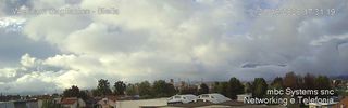 2026-10-21T15:41:52.34105+00:00