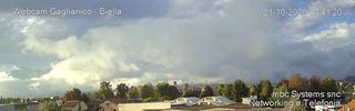 2026-10-21T15:51:56.50539+00:00
