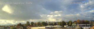 2026-10-21T16:04:38.771373+00:00