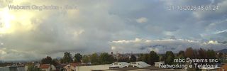2026-10-21T16:14:32.215955+00:00