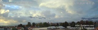 2026-10-21T16:24:21.611437+00:00