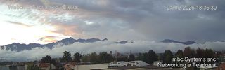 2026-10-21T16:47:50.436177+00:00