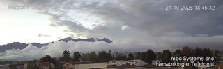 2026-10-21T16:58:46.540659+00:00