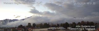 2026-10-21T17:09:33.033964+00:00