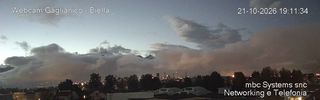 2026-10-21T17:20:21.667269+00:00