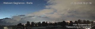 2026-10-21T17:30:17.675479+00:00