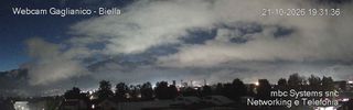 2026-10-21T17:40:57.792566+00:00