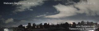 2026-10-21T17:52:00.216961+00:00