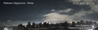 2026-10-21T18:02:44.512268+00:00