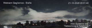 2026-10-21T18:13:15.936196+00:00