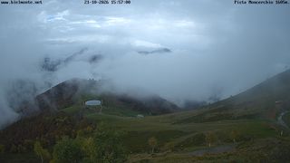 2026-10-21T14:03:54.021951+00:00