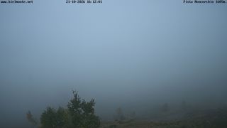 2026-10-21T14:15:17.021522+00:00