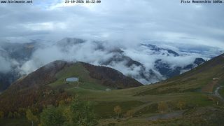 2026-10-21T14:25:51.855022+00:00