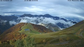 2026-10-21T14:36:40.970376+00:00