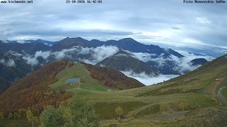 2026-10-21T14:46:46.507243+00:00