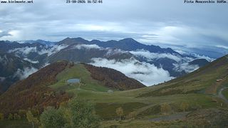 2026-10-21T14:56:40.870491+00:00