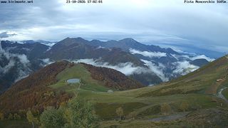 2026-10-21T15:07:33.139993+00:00