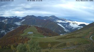 2026-10-21T15:19:25.134914+00:00