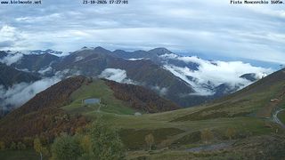 2026-10-21T15:30:57.96479+00:00
