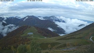 2026-10-21T15:41:52.884675+00:00