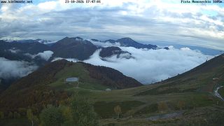 2026-10-21T15:51:57.024886+00:00