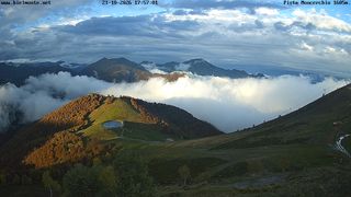 2026-10-21T16:04:39.372487+00:00