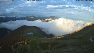2026-10-21T16:14:32.807526+00:00