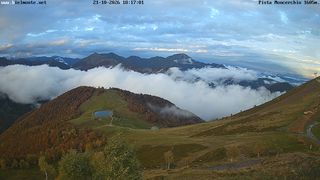 2026-10-21T16:24:22.167945+00:00