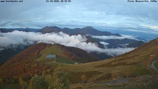2026-10-21T16:37:39.445641+00:00
