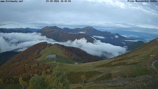 2026-10-21T16:47:51.026828+00:00