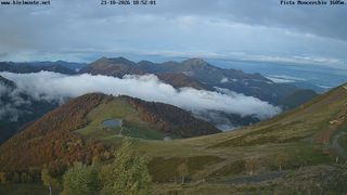 2026-10-21T16:58:47.093659+00:00