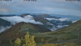 2026-10-21T17:09:33.666849+00:00