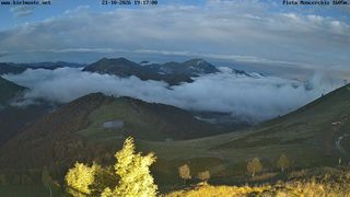 2026-10-21T17:20:22.24261+00:00