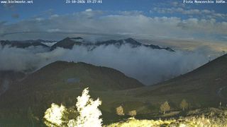2026-10-21T17:30:18.283232+00:00