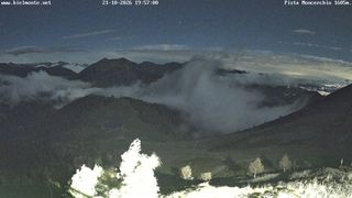 2026-10-21T18:02:45.095091+00:00