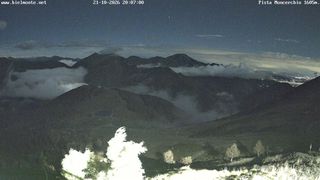 2026-10-21T18:13:16.583633+00:00