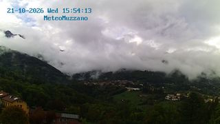 2026-10-21T14:03:54.445017+00:00