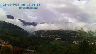 2026-10-21T14:15:17.566468+00:00