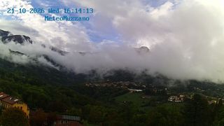 2026-10-21T14:25:52.37296+00:00